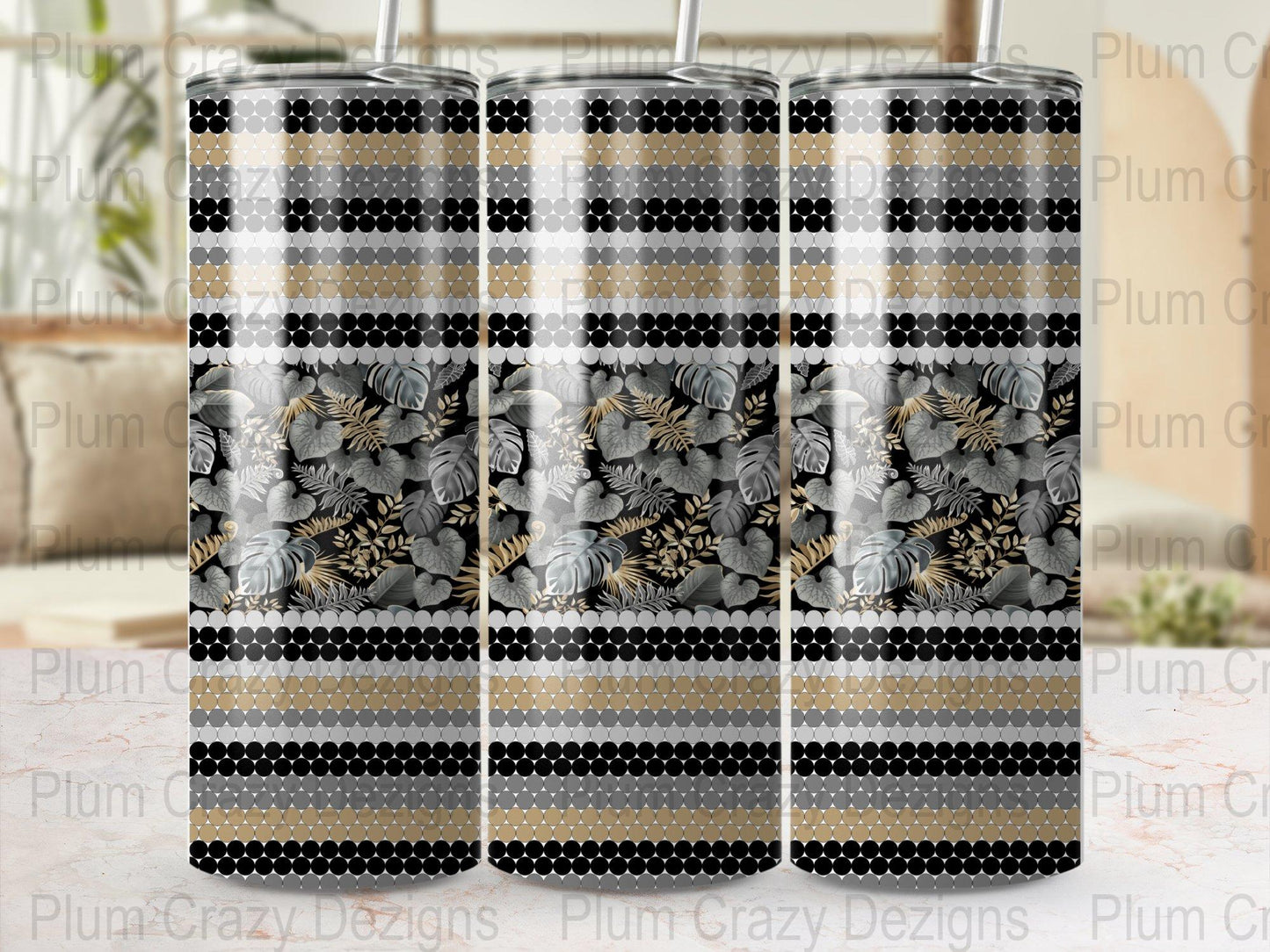 0e56e772-4fdc-4061-ac66-161f5a9b57b8