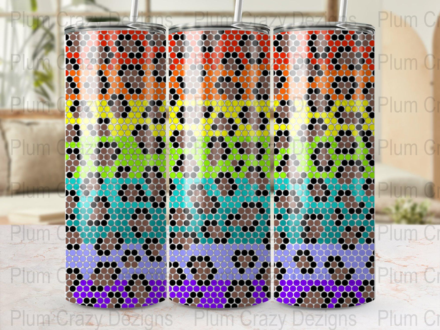 0f972c85-ca85-486f-b4ca-0ba76055c6e0