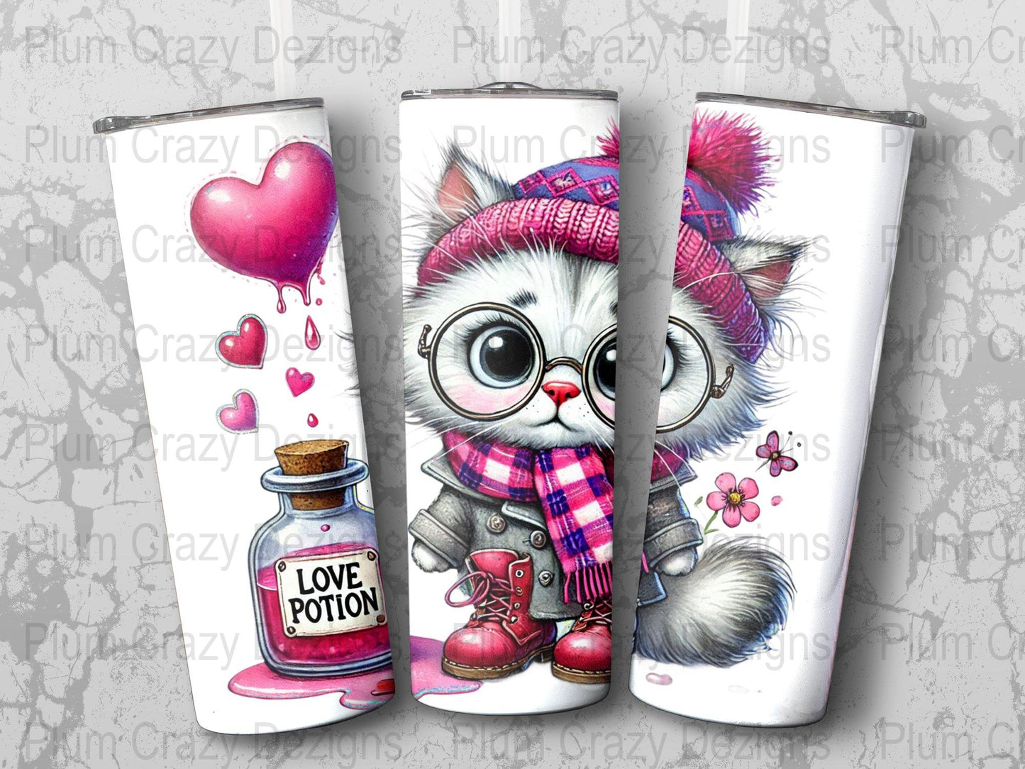 1ce36e31-8a51-4ee8-abb5-effec0828554