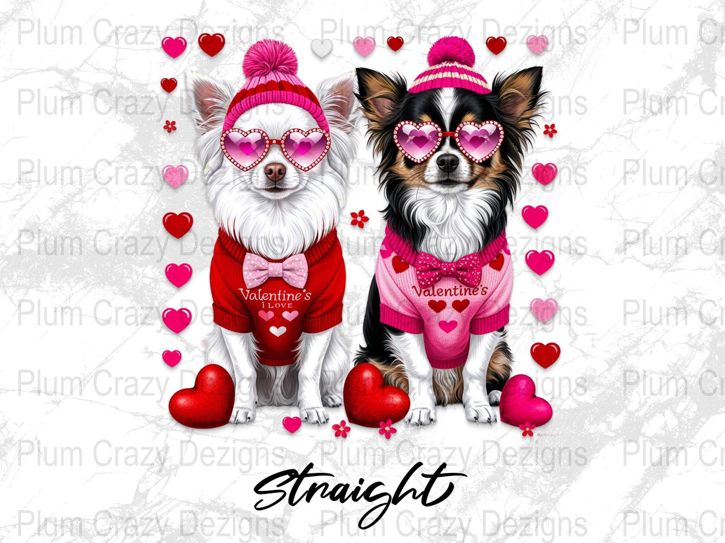 23ba4d24-2304-4121-8f21-7e6c8b7ce6cc