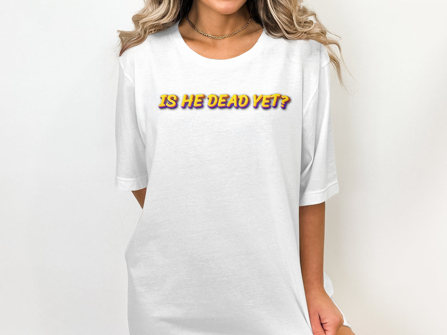 27ebb006-3871-43ec-b6ee-c68def5d75fe