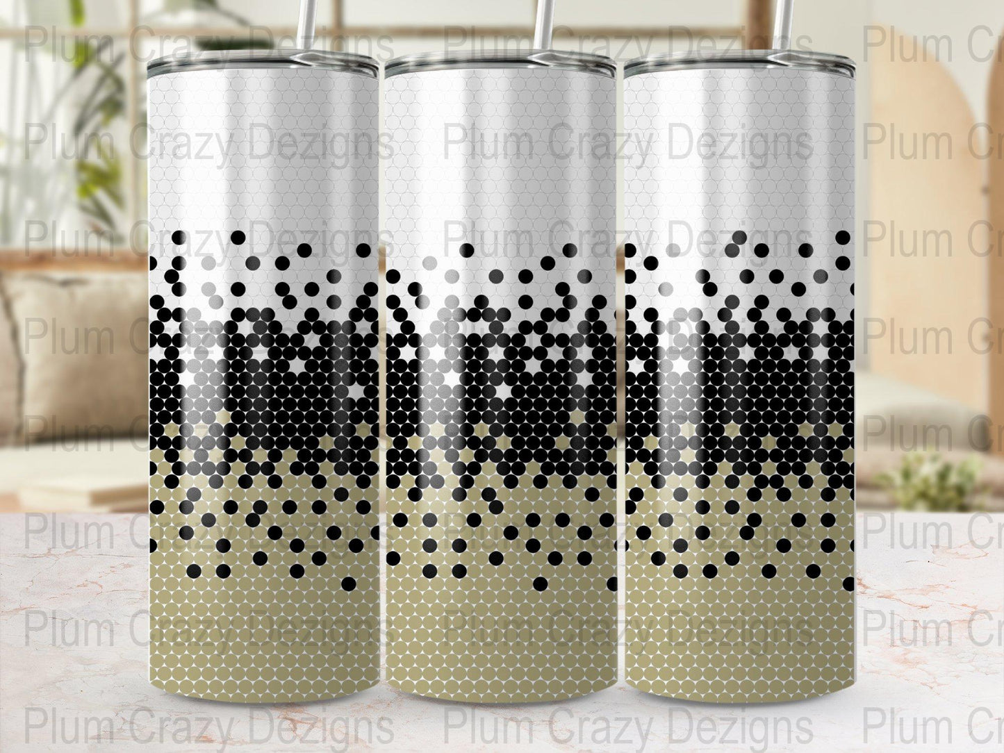3453cc22-ba8b-4161-a3ba-66728fe90192