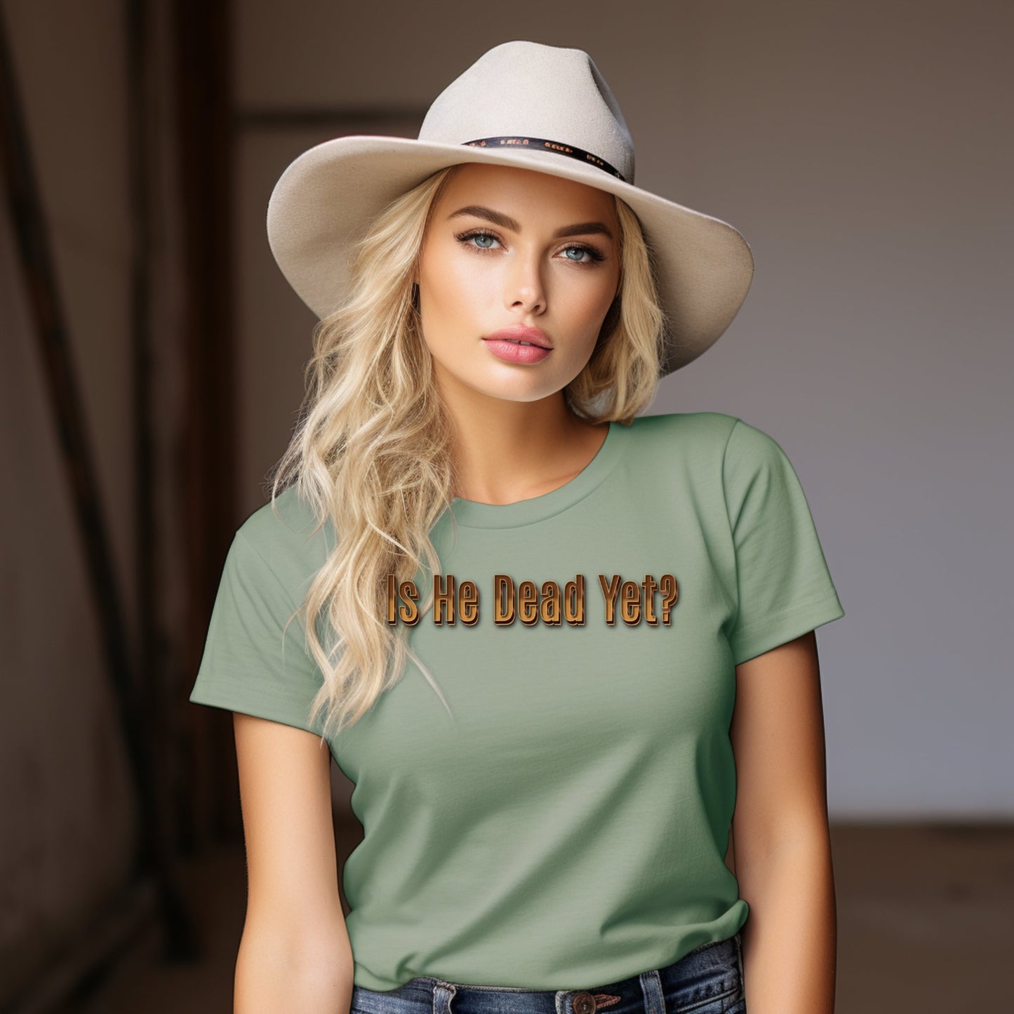 3d645338-080e-4742-b804-0404ef46ce08