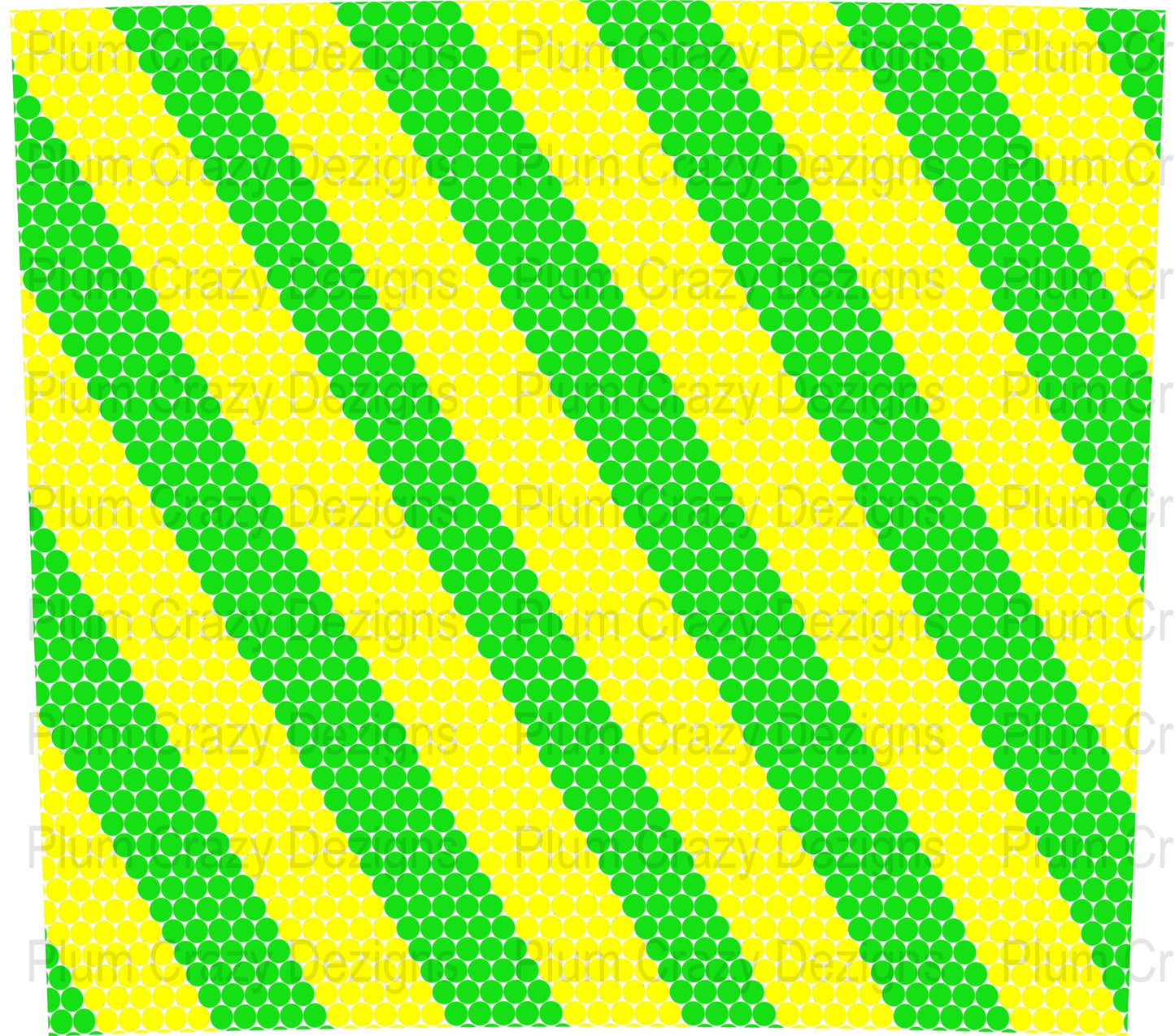 53fc65b5-17c6-4556-ac9e-3b5345958f11