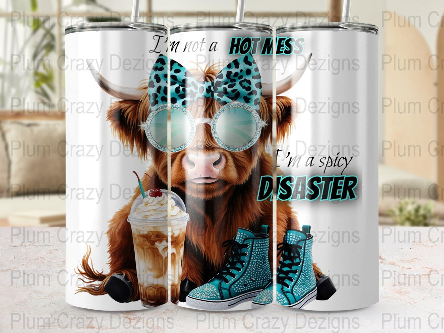 5917358f-a1ef-43cc-8bd2-6dd47b7039e1