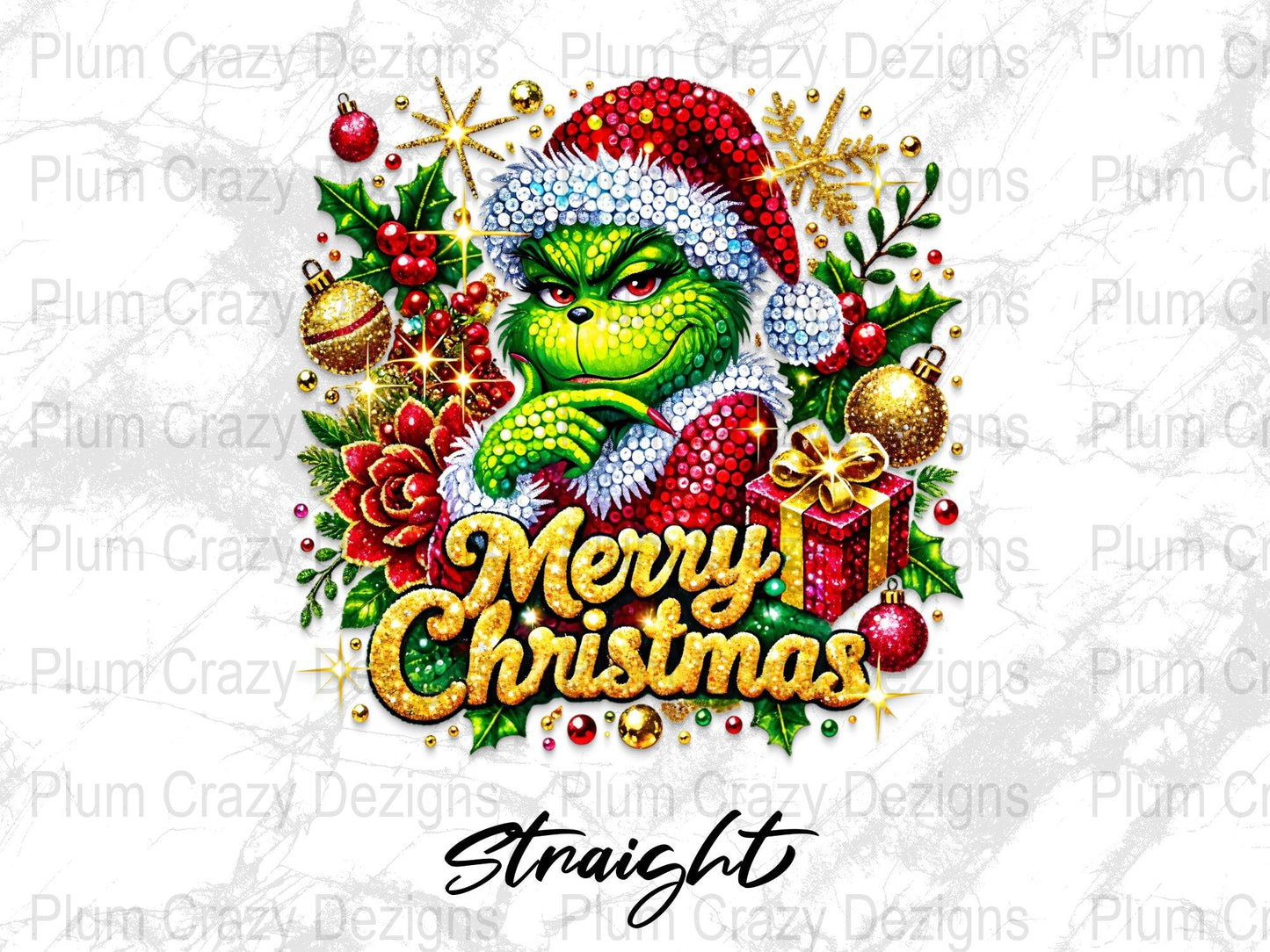 67195969-0c26-44b4-a69b-d258c0321975