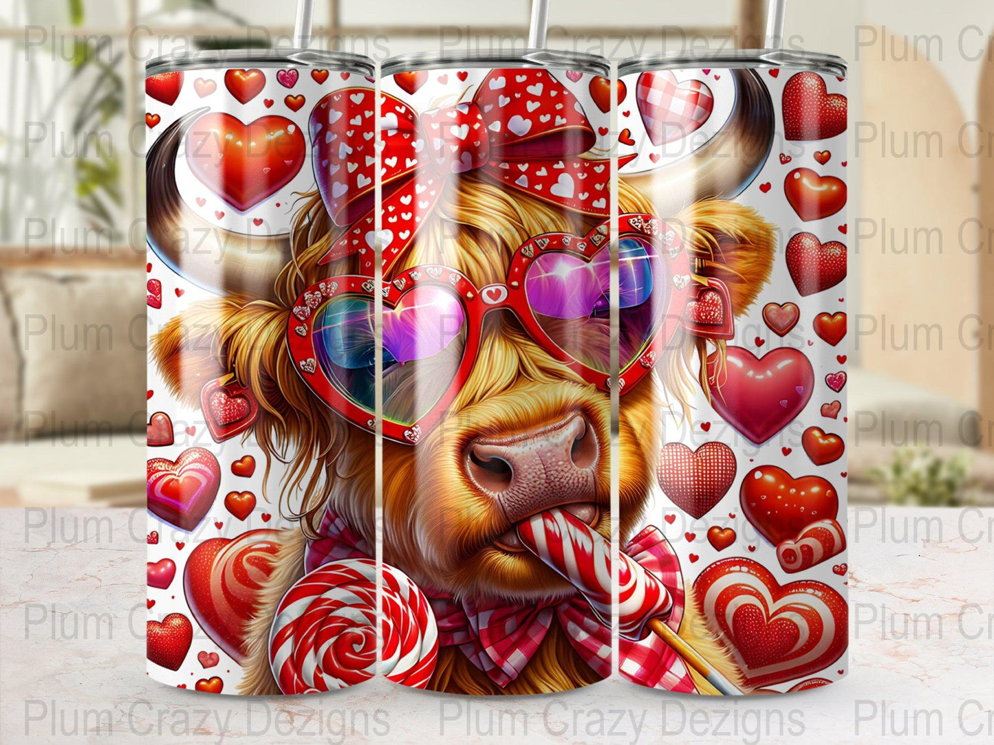 768450d9-9085-407a-9ab6-fb5036e98ff9