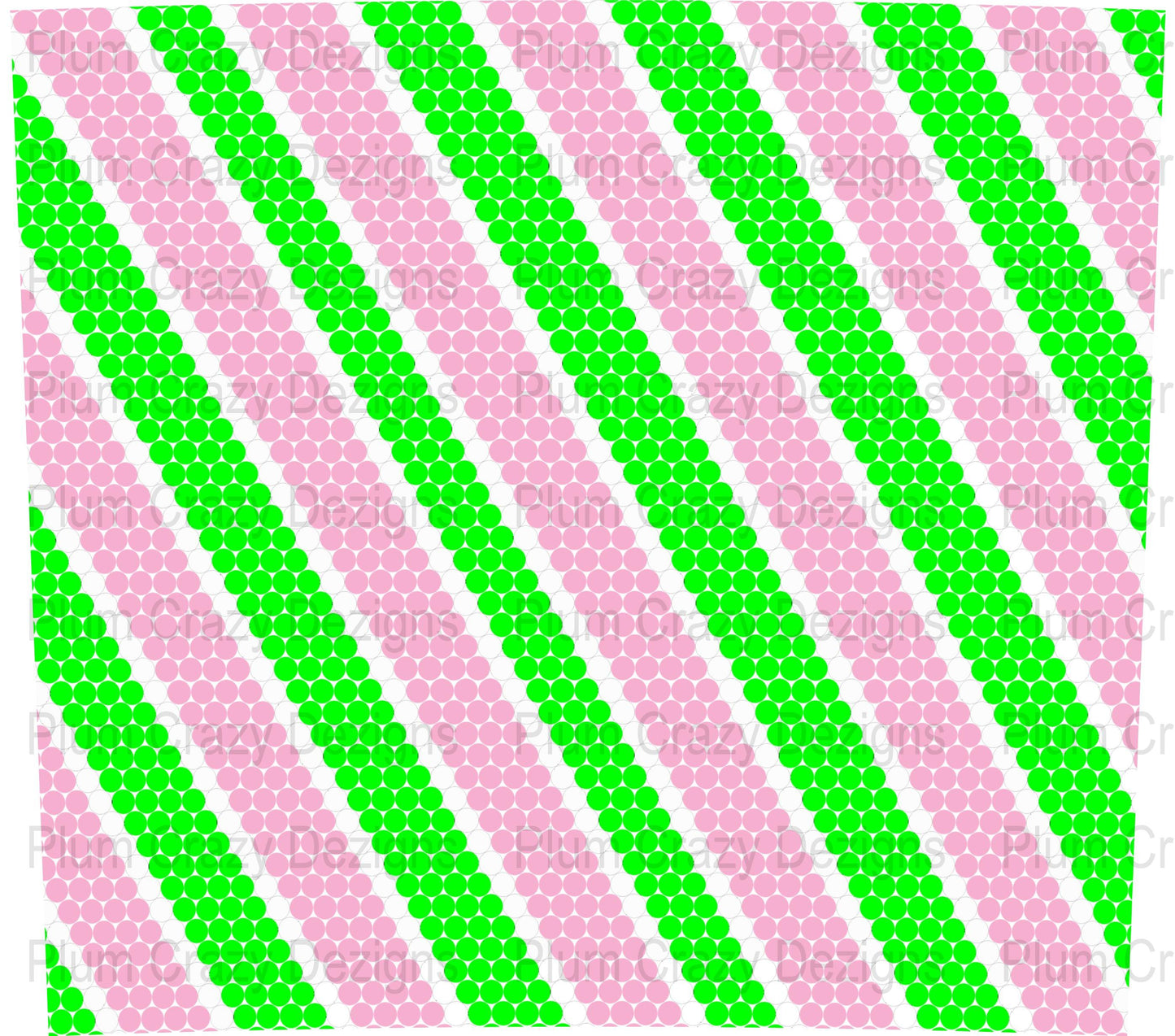 7bb78808-3fef-45b7-be2c-dba315cd372a