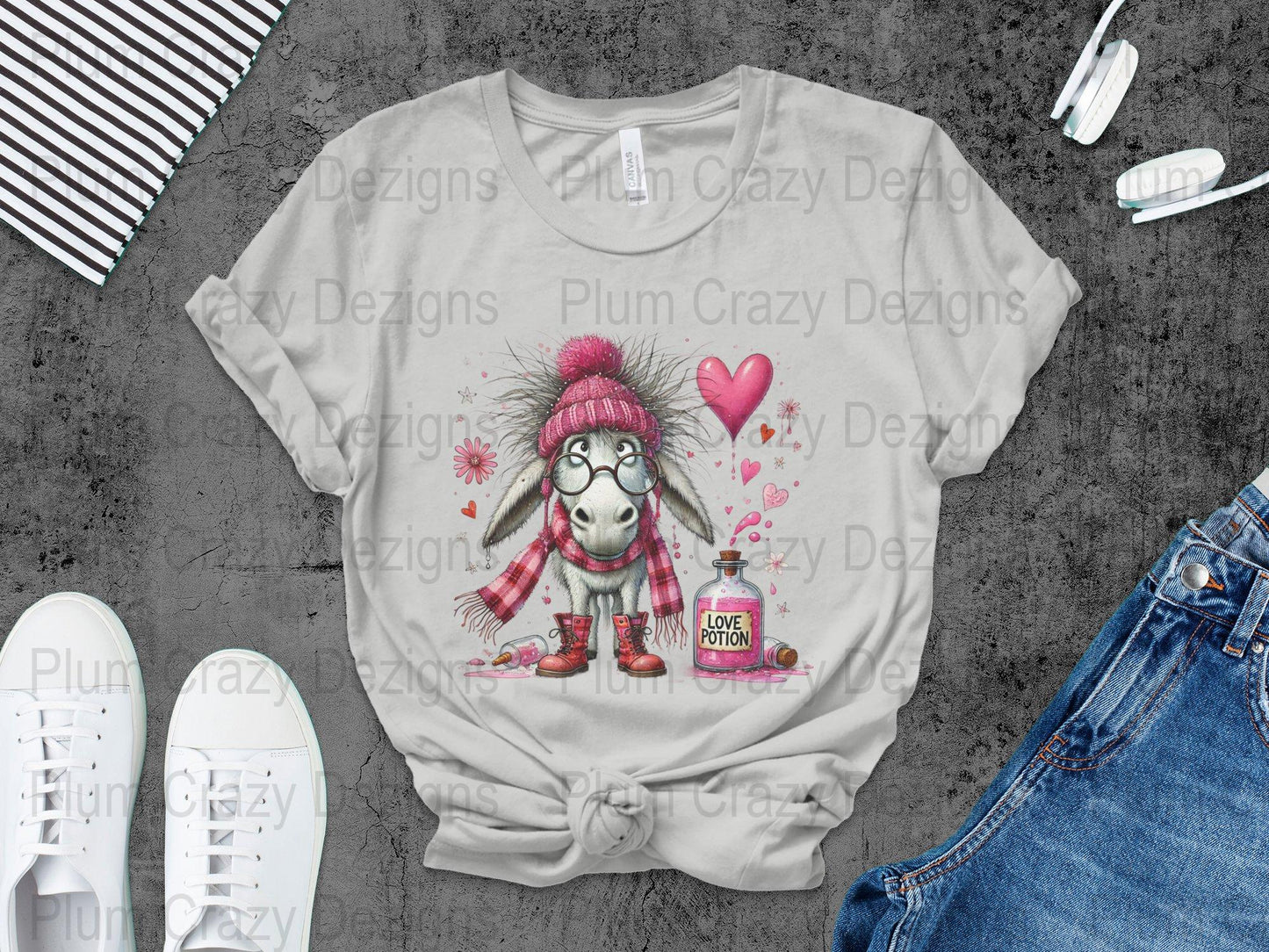 8fd27290-05ba-4964-ab91-cda45733c8dd