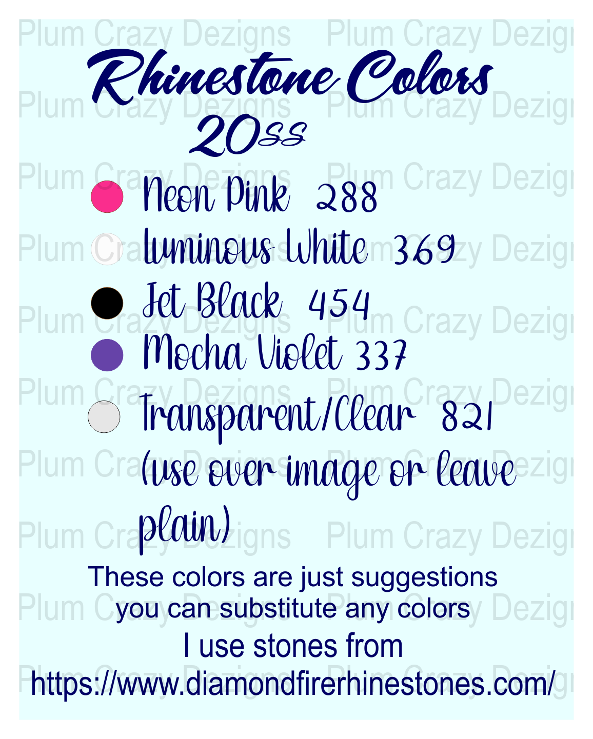 a5e362bb-c571-48e1-a86e-f56c0170f969