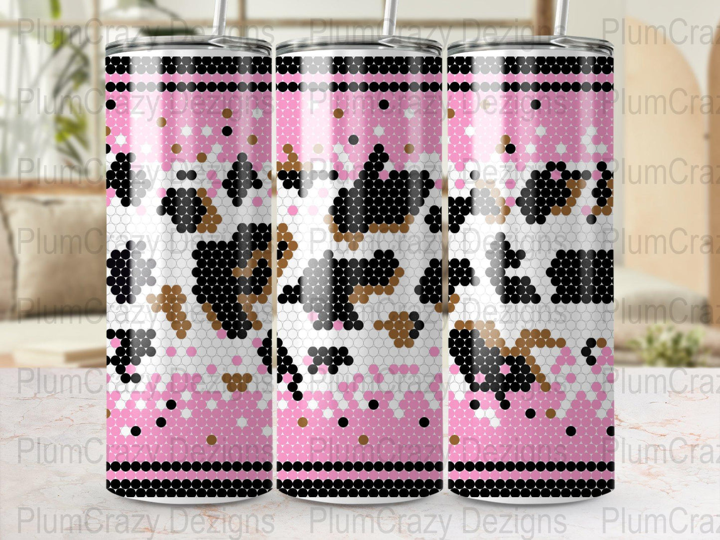 a7793c9d-7b80-4a14-aaa4-49a7198eb109