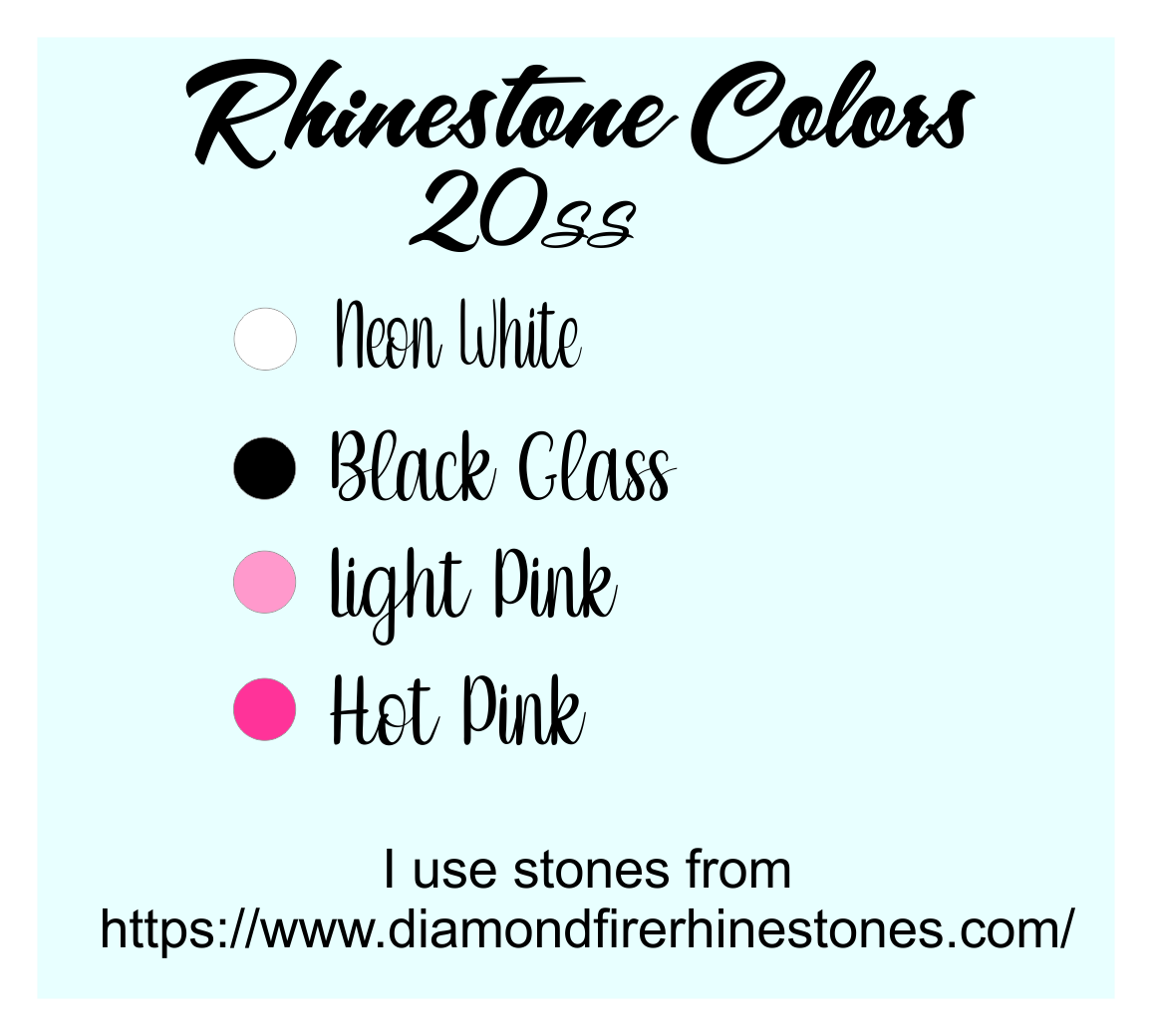 cd3462b3-ade6-4171-b52d-6b74ad7a8cdd