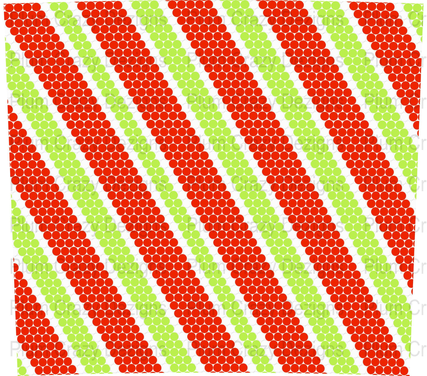 d9fb4f72-dfad-486b-bd5b-523cf58e5681