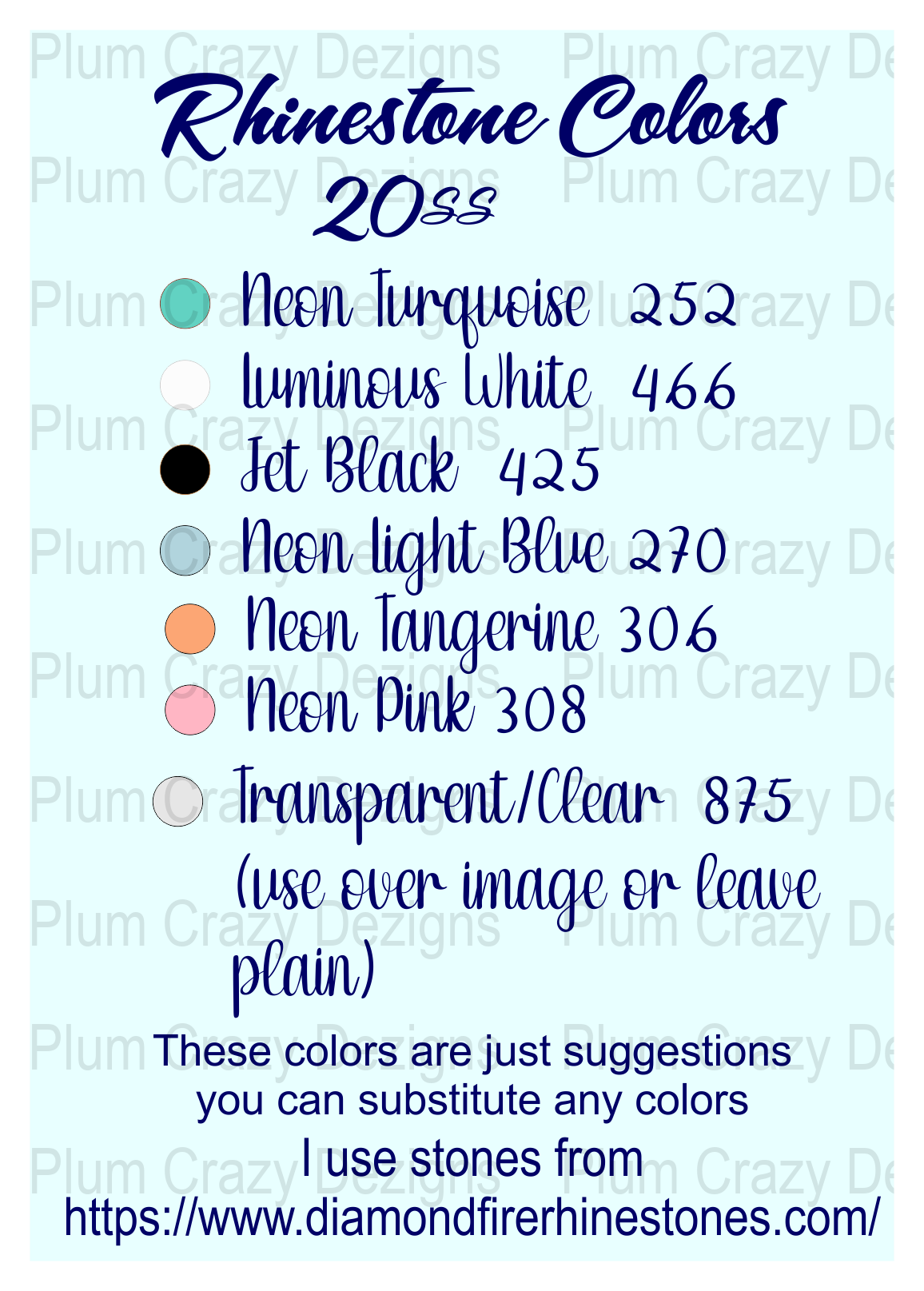 dbf060e9-d31a-4717-95ee-67f970c100f0