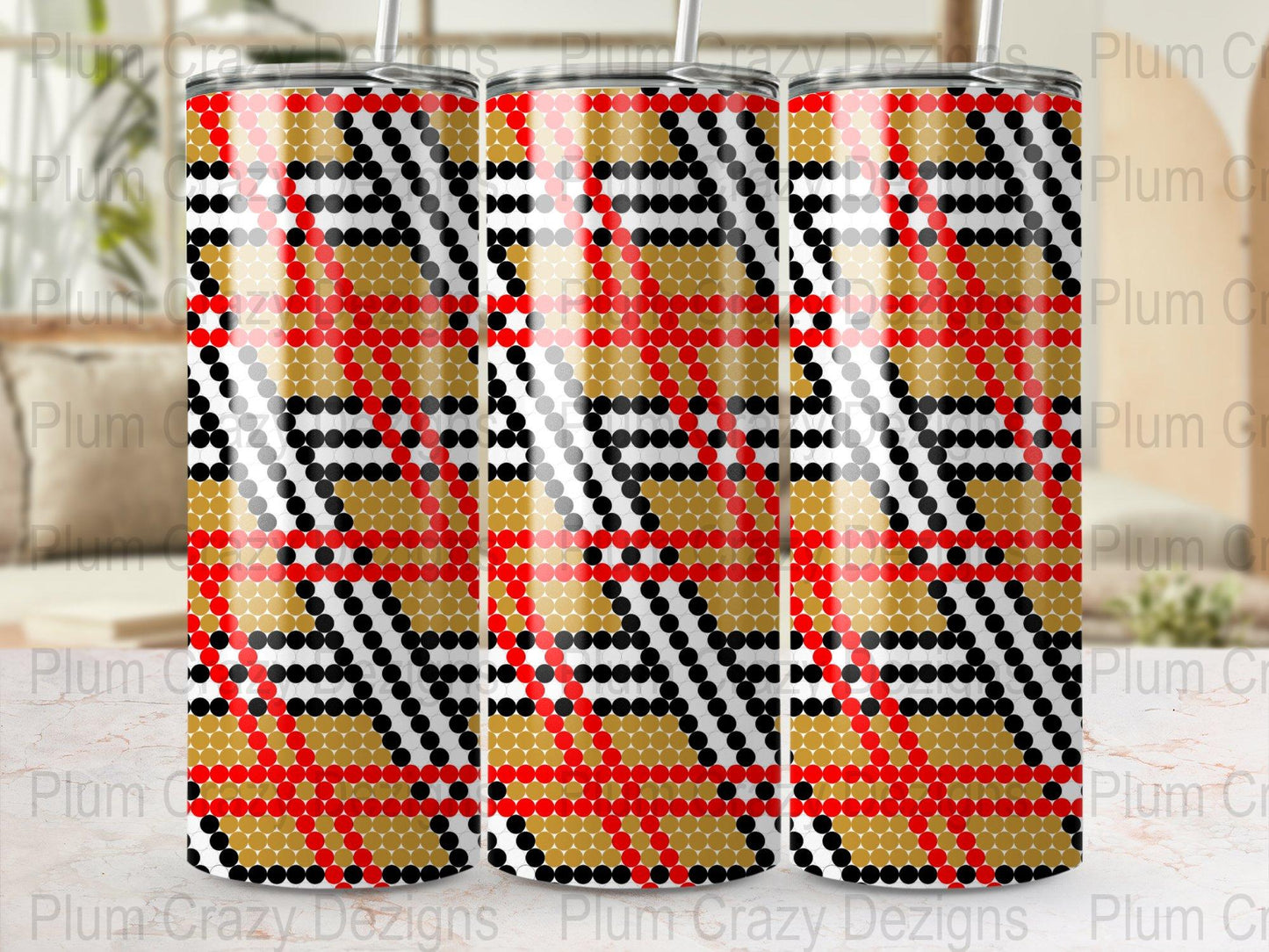 df218d8f-c701-44e1-9b41-69f4ef97af4b