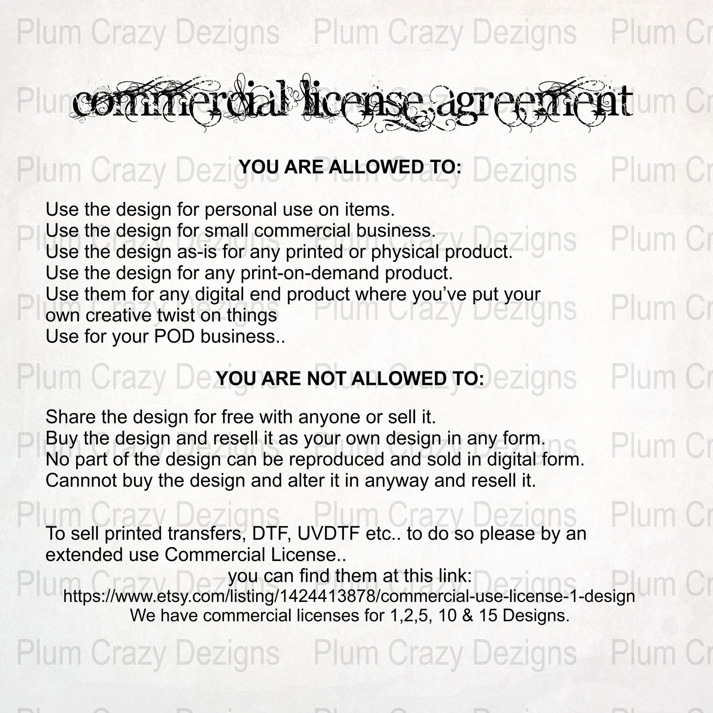 edc7f669-4573-474e-ae6f-cc390696b738