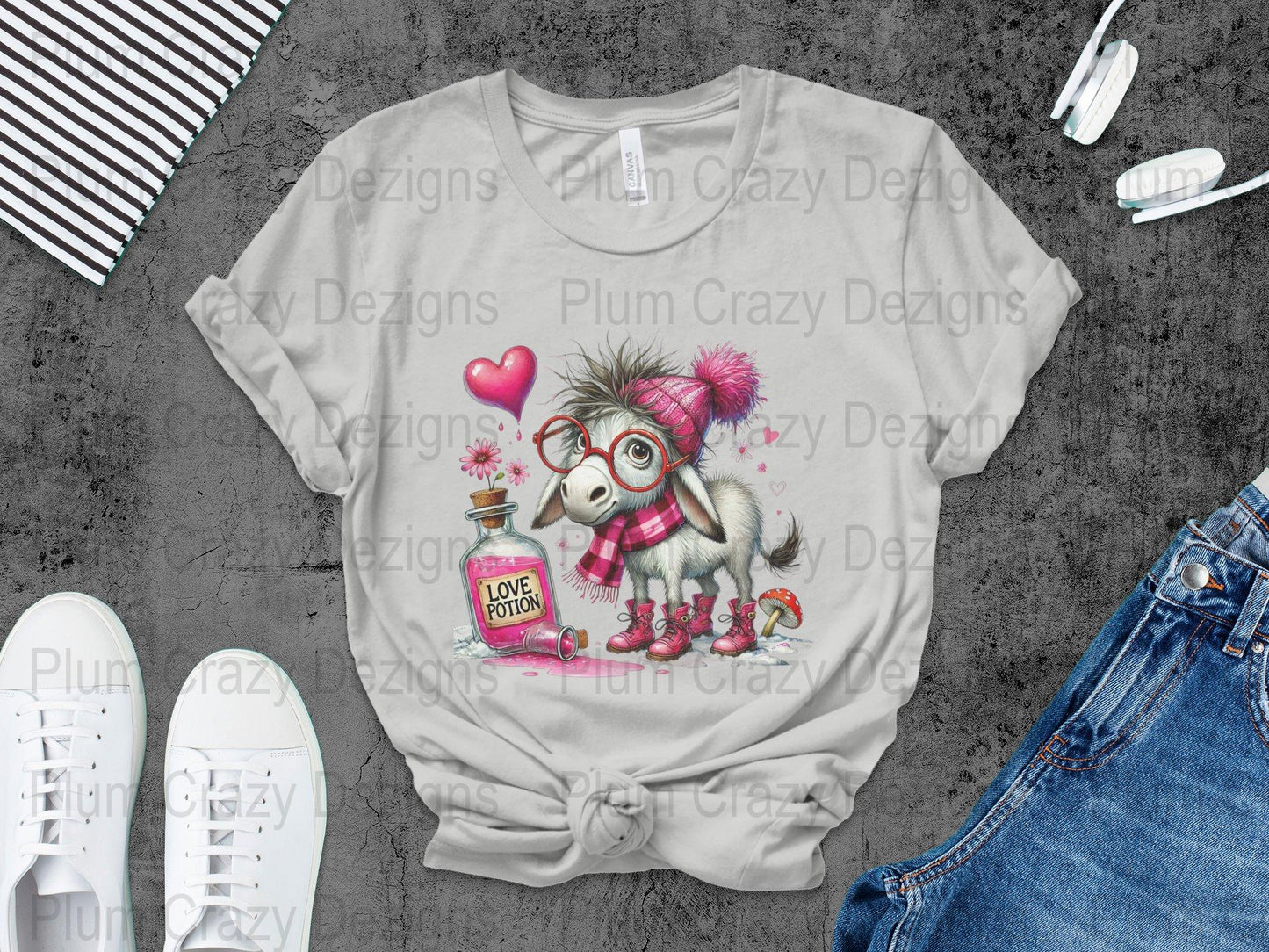 eee6629e-460a-42a2-b0a2-3d31602fd4a3
