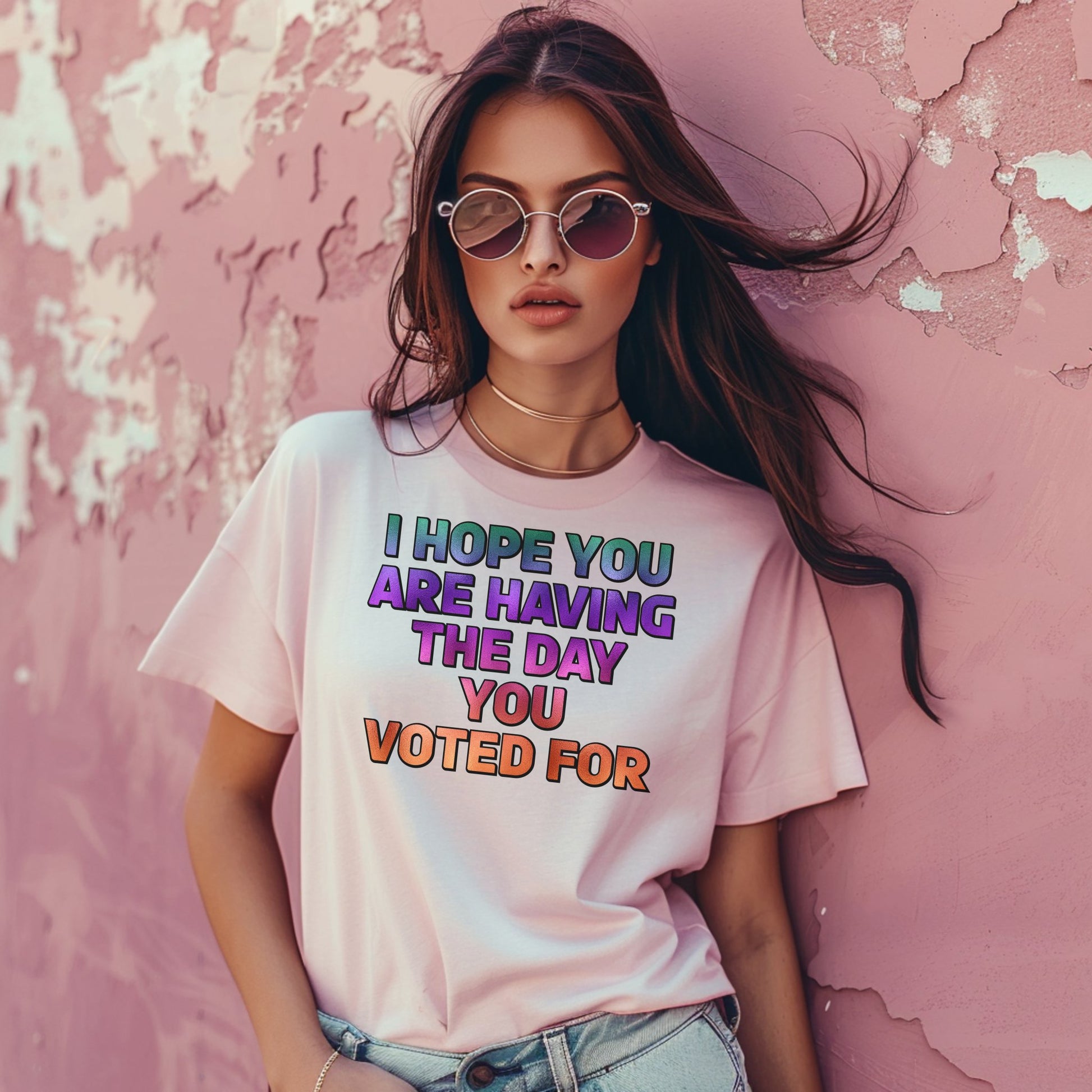 1dd064ff-af76-4a96-b06a-bffd1dfe6d59