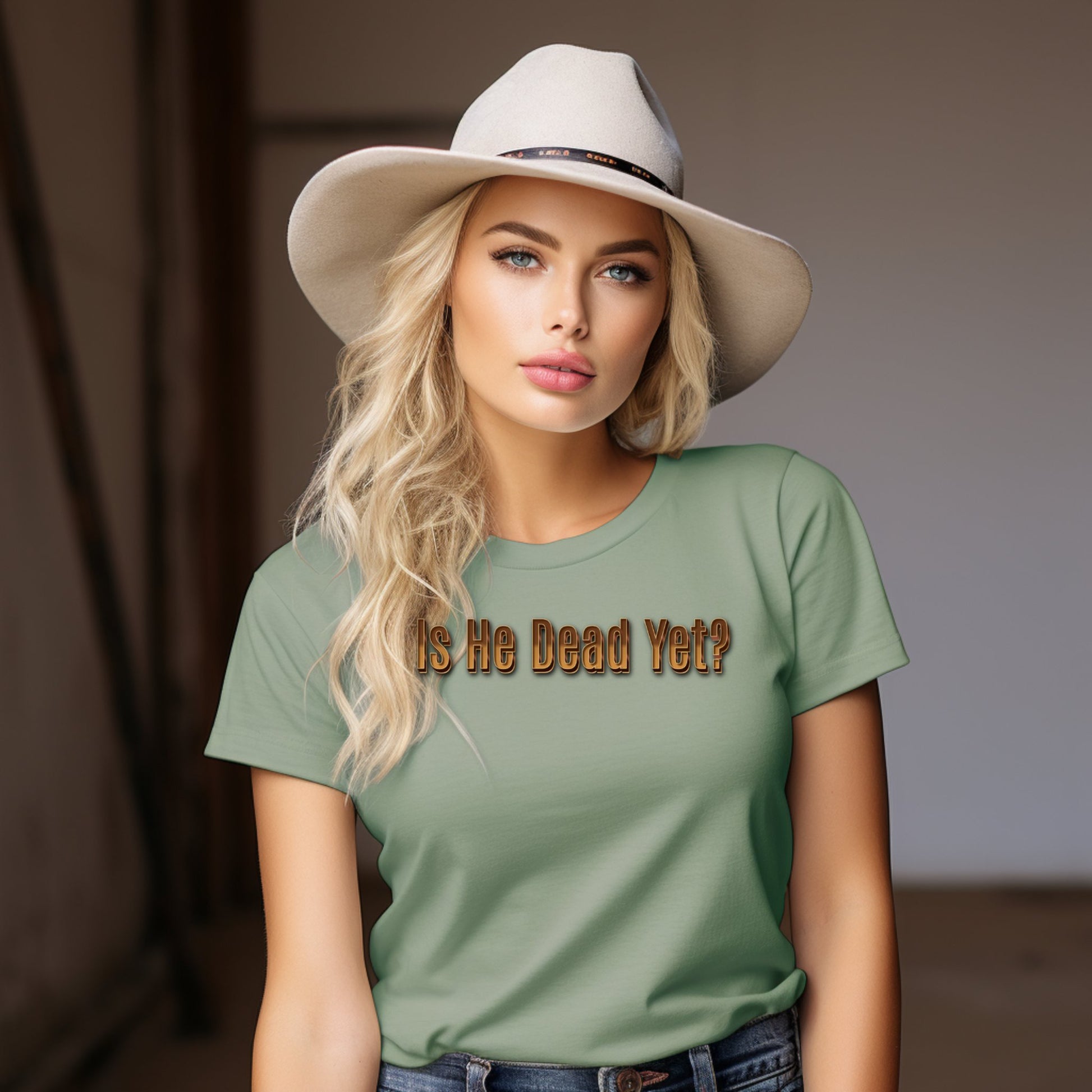 3d645338-080e-4742-b804-0404ef46ce08