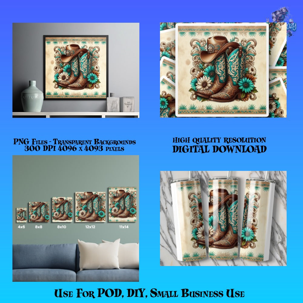 High Resolution Digital Dragon Art PNG Files, Transparent Background, POD DIY, Small Business Use