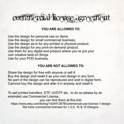 Vintage Gothic Font Digital Download, Commercial Use, DIY Project Typography, Craft Supplies