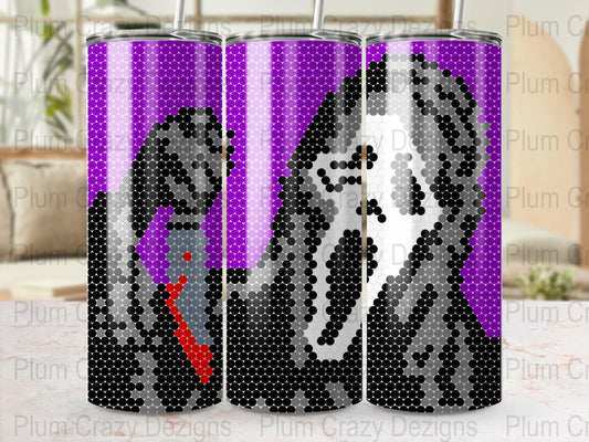 b2865fff-1445-4b12-a0d2-7b27348efdc5