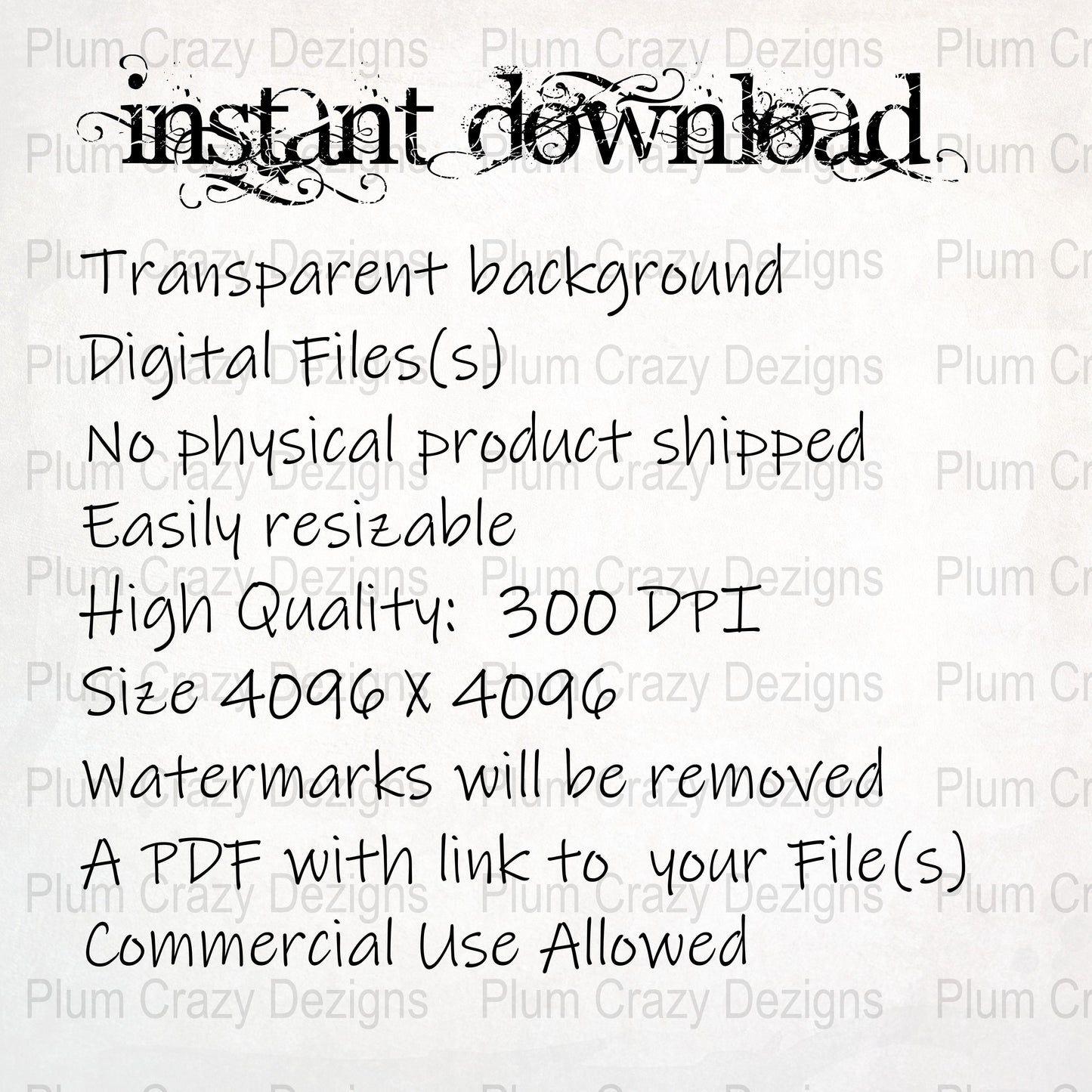 c0cdc950-0970-4fef-8940-bdea020db6c0