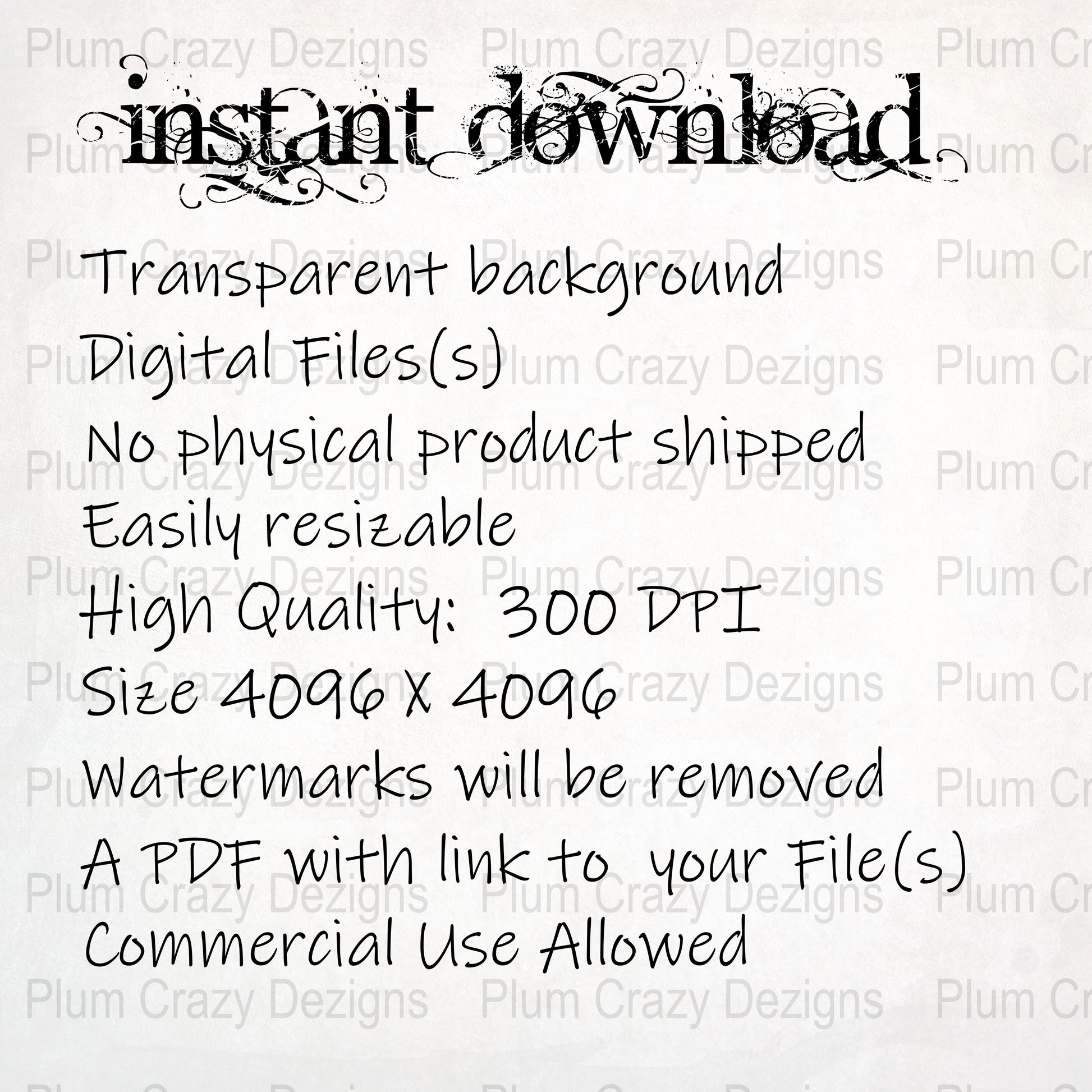 c0cdc950-0970-4fef-8940-bdea020db6c0
