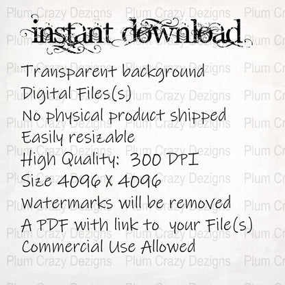 c0cdc950-0970-4fef-8940-bdea020db6c0